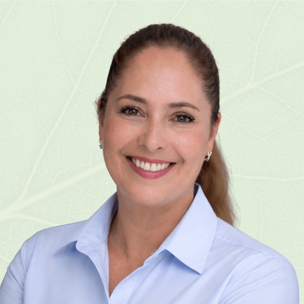 glorialopez(1).png