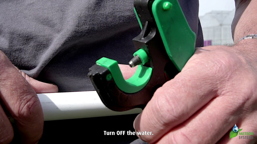 maxresdefault maxresdefault