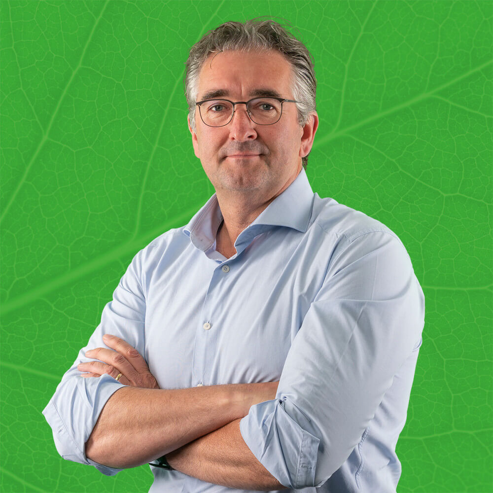 peterlexmond.jpg peterlexmond.jpg