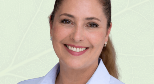 glorialopez(1).png