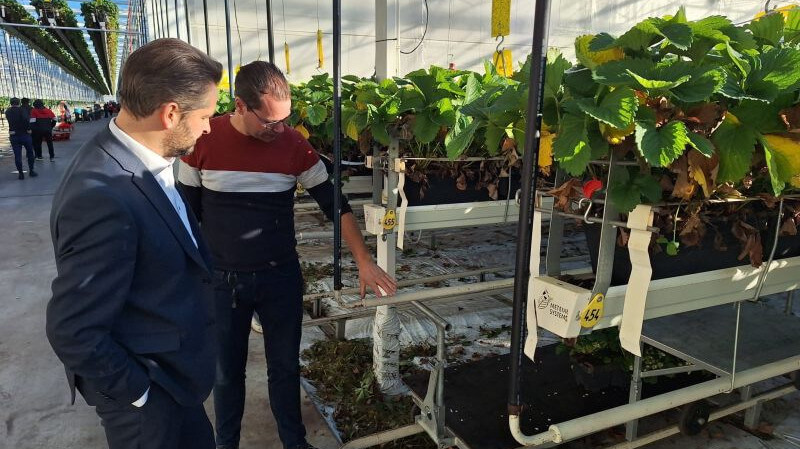 1620859620.png 1620859620.png