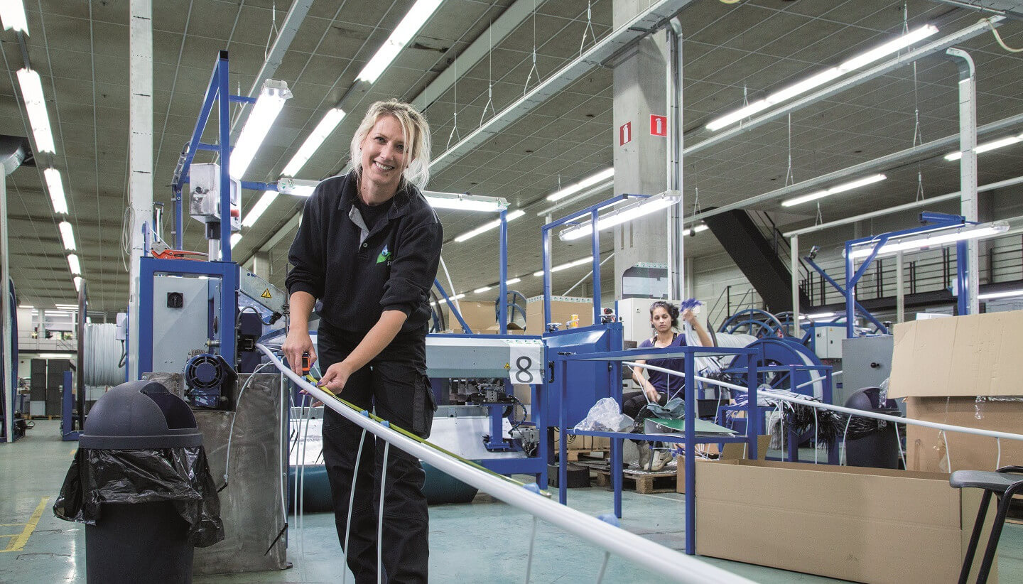 afbeeldingisabelklein.jpg afbeeldingisabelklein.jpg