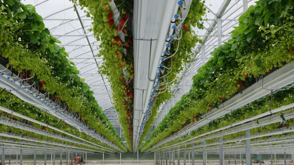 softfruitgrowingsystems.jpg softfruitgrowingsystems.jpg