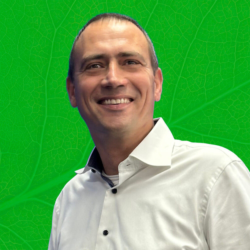 frankboers.jpg frankboers.jpg