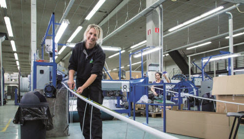 afbeeldingisabelklein.jpg afbeeldingisabelklein.jpg