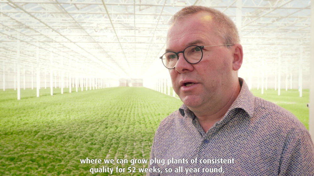 maxresdefault maxresdefault