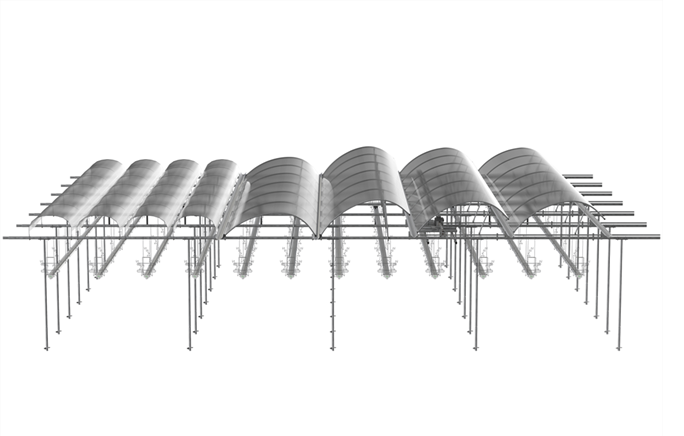 miniairmodular.png