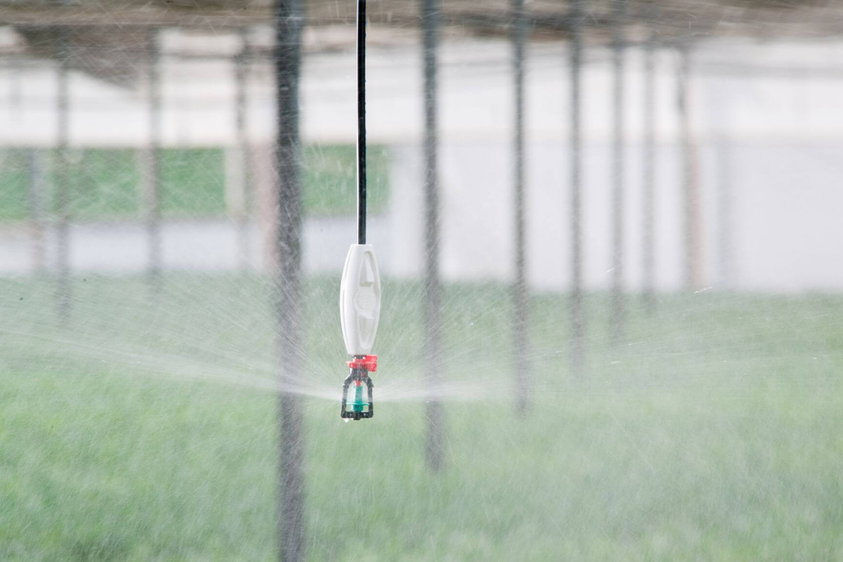 spinklersandsets.jpg spinklersandsets.jpg